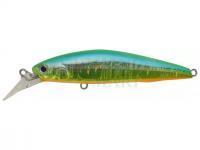 Hard Lure Bassday Sugar Minnow Drift Twitcher 85S 85mm 11g - FL-445