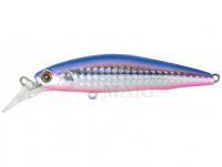 Wobler Bassday Sugar Minnow Drift Twitcher 85S 85mm 11g - LH-50