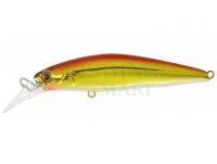 Hard Lure Bassday Sugar Minnow Drift Twitcher 85S 85mm 11g - M-14