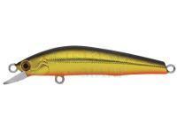 Hard Lure Bassday Sugar Minnow SG 60F 60mm 3g - M-09