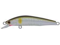 Hard Lure Bassday Sugar Minnow SG 60F 60mm 3g - PR-04