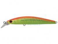 Hard Lure Bassday Sugar Minnow SG 95F Boost 95mm 9.9g - FL-396