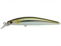 Hard Lure Bassday Sugar Minnow SG 95F Boost 95mm 9.9g - M-04