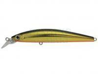 Hard Lure Bassday Sugar Minnow SG 95F Boost 95mm 9.9g - M-09