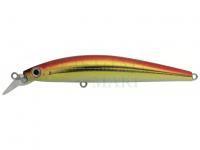 Hard Lure Bassday Sugar Minnow SG 95F Boost 95mm 9.9g - M-14