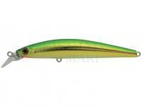 Hard Lure Bassday Sugar Minnow SG 95F Boost 95mm 9.9g - M-99