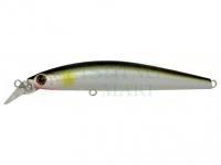 Hard Lure Bassday Sugar Minnow SG 95F Boost 95mm 9.9g - PR-04