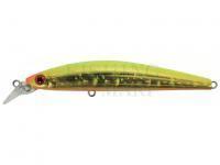 Hard Lure Bassday Sugar Minnow SG 95F Boost 95mm 9.9g - RD-288