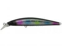 Hard Lure Bassday Sugar Minnow SG 95F Boost 95mm 9.9g - RD-423