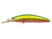 Hard Lure Bassday Sugar Minnow Stream 85SP MR 85mm 12.5g - ST-009