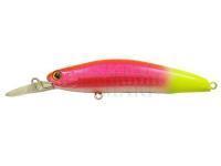 Wobler Bassday Sugar Minnow Stream 85SP MR 85mm 12.5g - ST-014