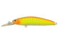 Hard Lure Bassday Sugar Minnow Stream 85SP MR 85mm 12.5g - ST-015