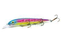 Scandinavian Tackle Hard Lure Blind Baron XL 18cm 30g - In Your Dreams