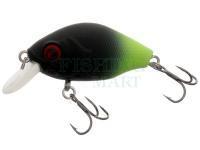 Wobler Flagman Cubber 4cm 7g Floating - 449