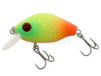 Lure Flagman Cubber 4cm 7g Floating - 452