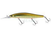 Wobler Daiwa Steez Minnow 110SP-MR 11cm 15g - Champagne Black Gold