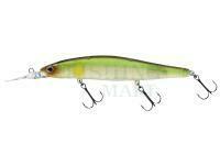 Wobler Daiwa Steez Minnow 110SP-MR 11cm 15g - Ghost Ayu