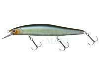 Wobler Daiwa Steez Minnow 11cm 14.4g - Natural Ghost Shad