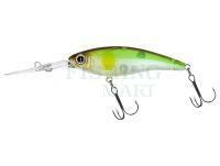 Hard Lure Daiwa Steez Shad 60SP-DR 6cm 7.0g - Natural Pearl Ayu