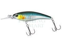 Hard Lure Daiwa Steez Shad 60SP-SR 6cm 6.3g - Special Shiner