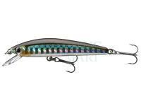 Wobler Daiwa Tournament Baby Minnow 60SP | 6cm 3.5g - kibinago