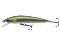 Hard Lure Daiwa Tournament Baby Minnow 60SP | 6cm 3.5g - matt ayu