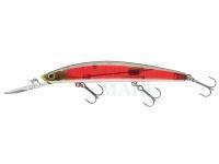 Hard Lure Daiwa Tournament Double Clutch 95SP-G | 9.5cm 12g - lazer red