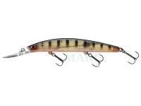 Hard Lure Daiwa Tournament Double Clutch 95SP-G | 9.5cm 12g - pearl ghost perch