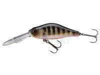 Wobler Daiwa Tournament Mega Scouter 1064FG | 6.8cm 14g - pearl ghost perch