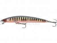 Hard Lure Daiwa Tournament Minnow 120SP 12cm 14.5g - pearl ghost perch