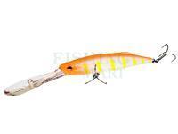 Lure Lucky John Deep John 9F - 017