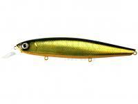 Hard Lure Deps Balisong Minnow 130F | 130mm 3/4oz - #22