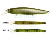 Wobler Deps Balisong Minnow 130F | 130mm 3/4oz - #23