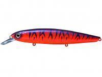 Wobler Deps Balisong Minnow 130F | 130mm 3/4oz - #31