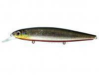 Hard Lure Deps Balisong Minnow 130F | 130mm 3/4oz - #37