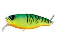 Hard Lure Deps BuzzJet 96mm 30g - #05