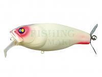 Hard Lure Deps BuzzJet 96mm 30g - #07