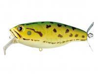 Hard Lure Deps BuzzJet 96mm 30g - #08