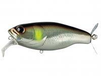 Hard Lure Deps BuzzJet 96mm 30g - #14