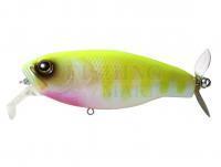 Hard Lure Deps BuzzJet 96mm 30g - #26