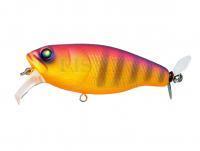 Hard Lure Deps BuzzJet Jr. 72mm 14g - #06