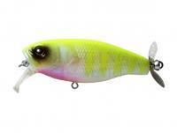 Hard Lure Deps BuzzJet Jr. 72mm 14g - #23