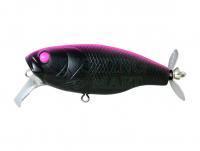 Hard Lure Deps BuzzJet Jr. 72mm 14g - #27