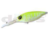 Crank Bait Deps DC-300 Kickbacker 79.5mm 24g - 22 Chart Oikawa