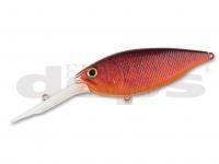 Wobler Deps DC-400 Cascabel 85mm 27g - 16 Red Lee Bath