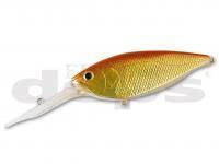 Wobler Deps DC-400 Cascabel 85mm 27g - 18 Goldfish