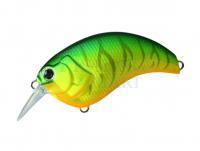 Hard Lure Deps Evoke 1.2  55mm 11g - #06 Hot Tiger