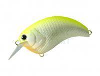 Hard Lure Deps Evoke 1.8  55mm 11.5g - #04 Chart back