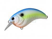 Wobler Deps Evoke 1.8  55mm 11.5g - #17 Sexy Shad