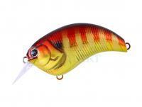 Hard Lure Deps Evoke 1.8  55mm 11.5g - #23 Red Gill